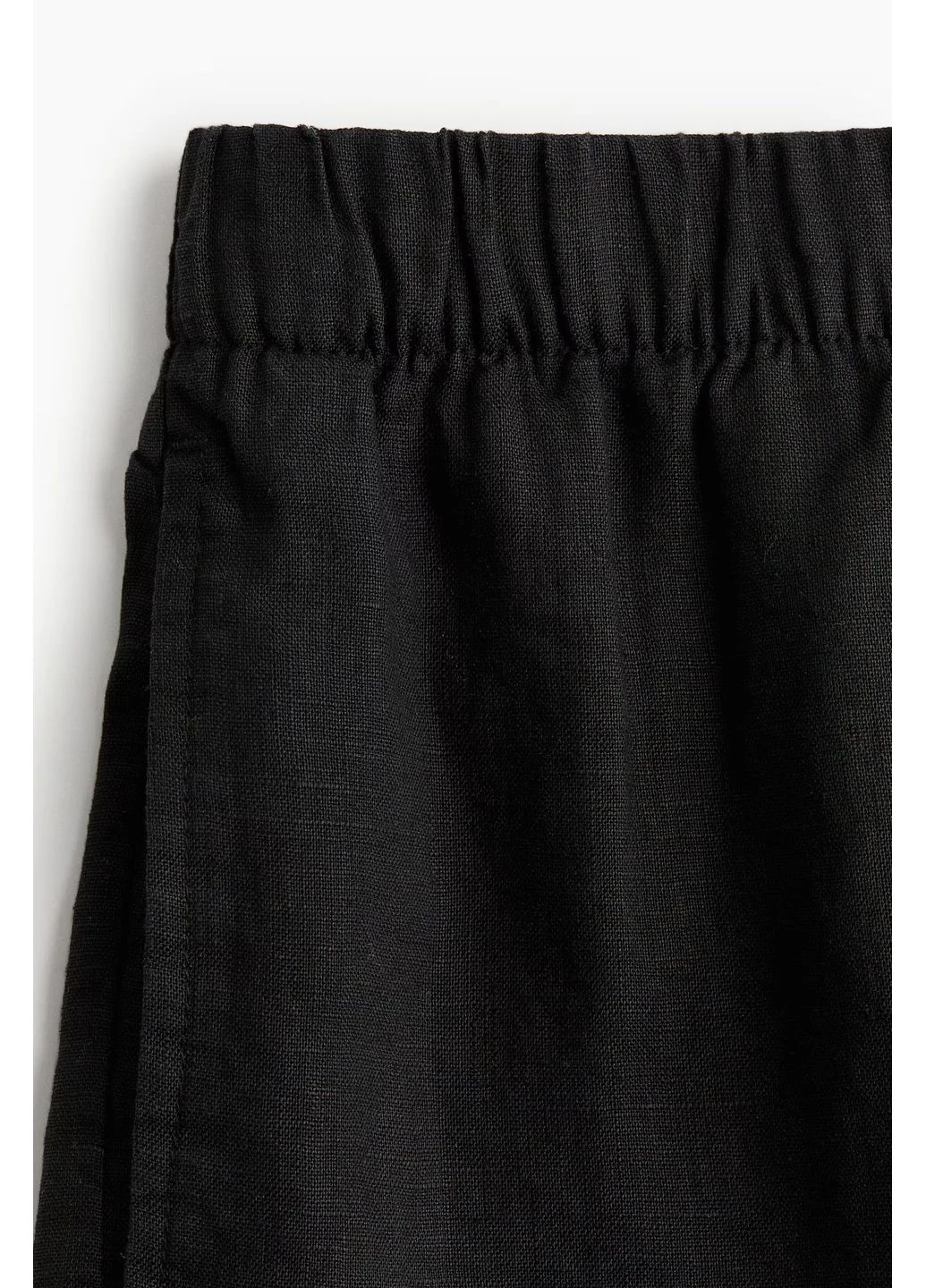 Шорти H&M (397539818)