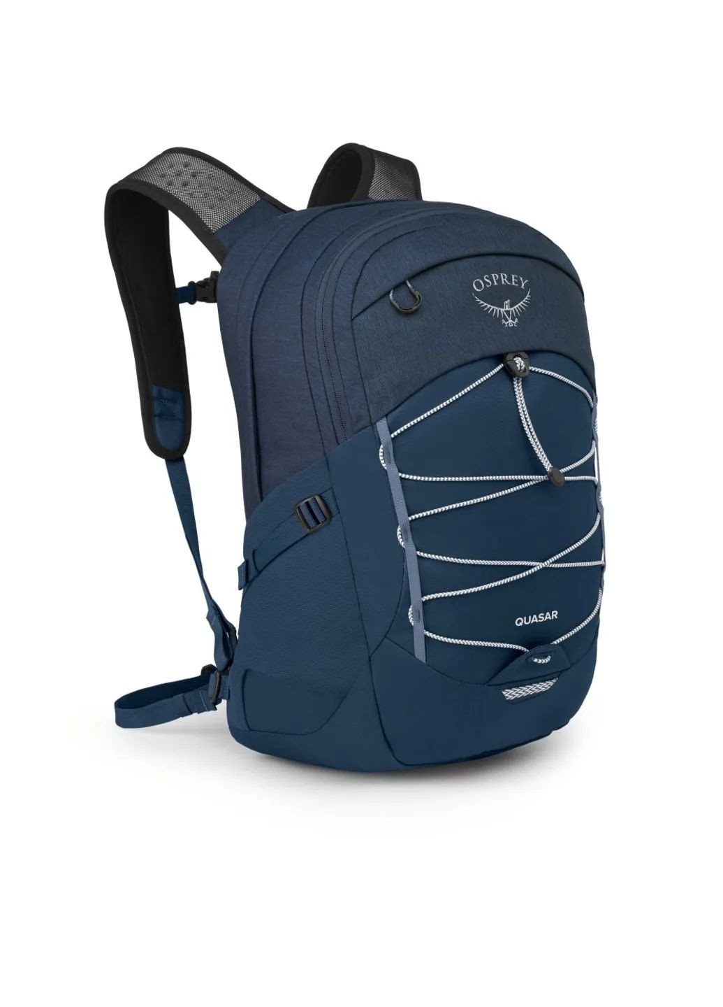 Рюкзак Quasar Osprey (354698062)