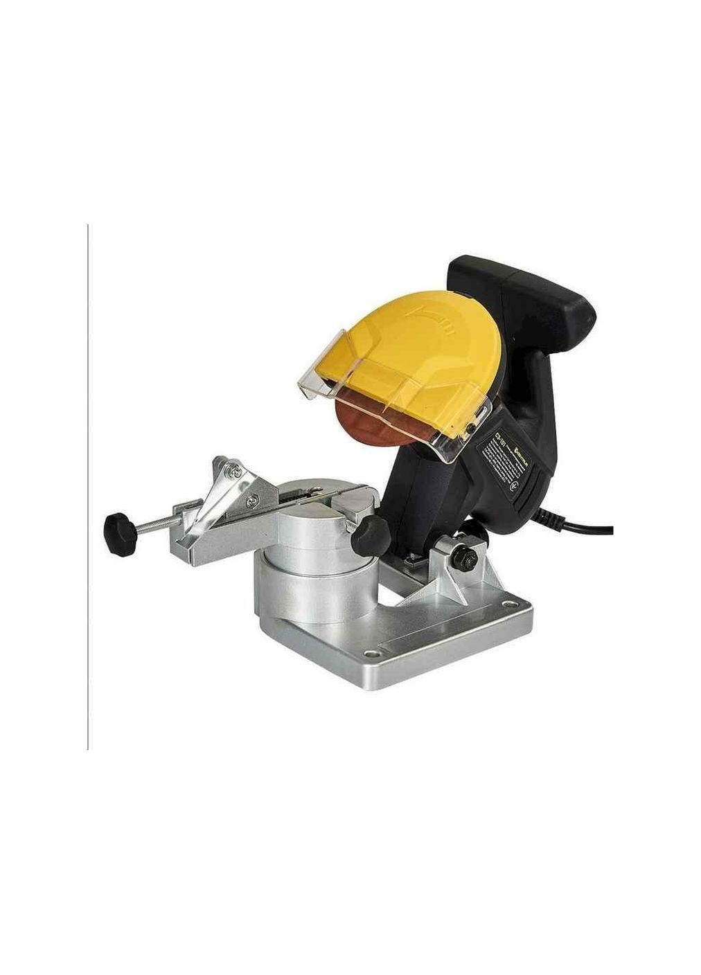 Верстат для заточування ланцюгів 85Вт СЗ-101 ТМ Кентавр (364656780)