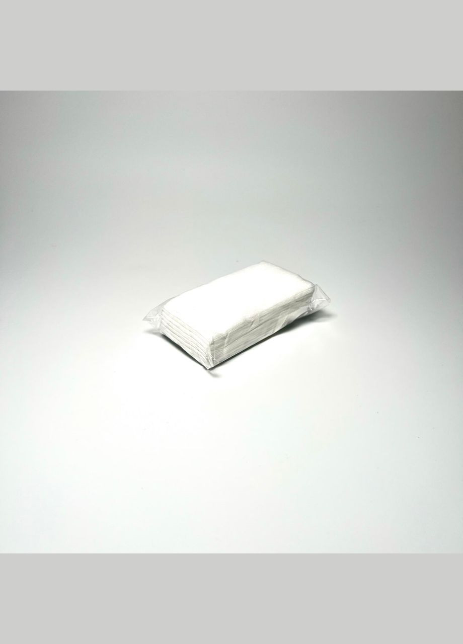 Патчі (серветки) для чищення зброї Pivden (348357125)