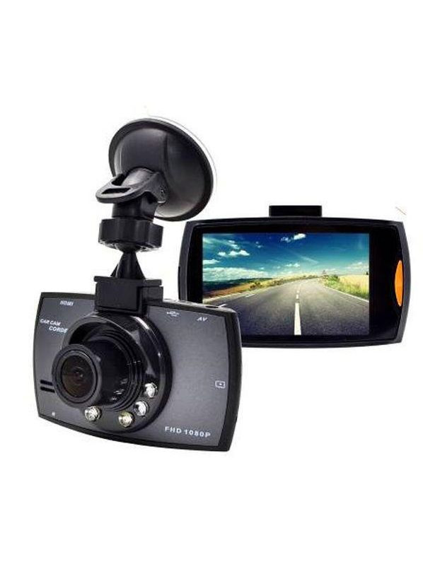 Видеорегистратор для авто Clefers (333331854)