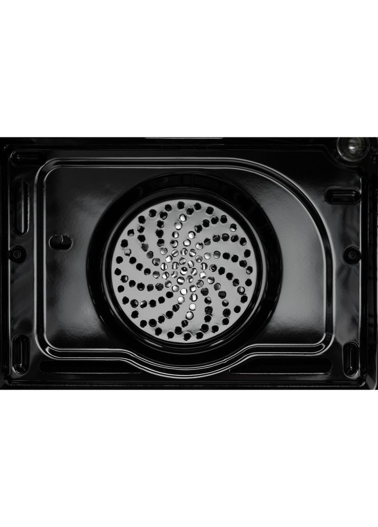 Духова шафа (m316077) GRANADO GEO 61-0200 inox (369017360)