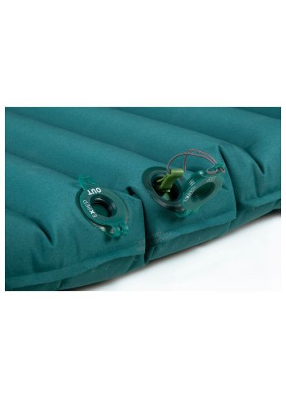 Туристический коврик (018.1012) Exped Dura 5R M (366105440)