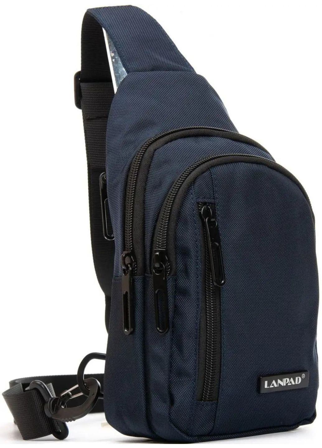Сумка Lanpad (363831346)
