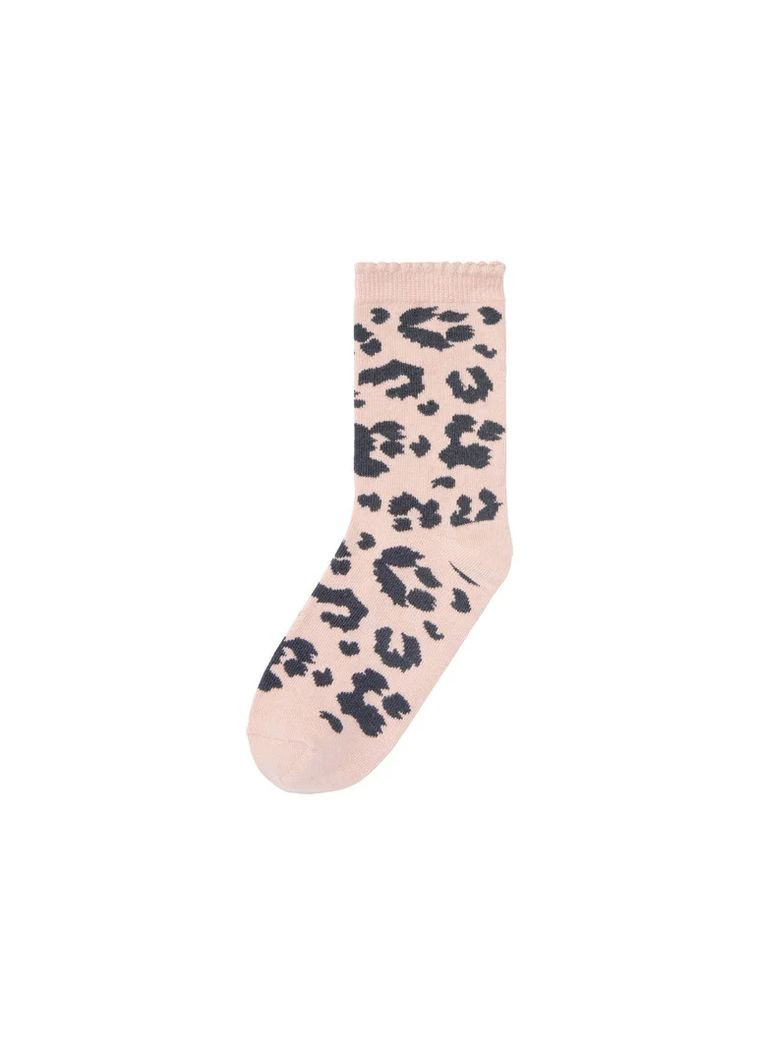 Набір шкарпеток (носків) для дівчинки Pepperts (292565968)