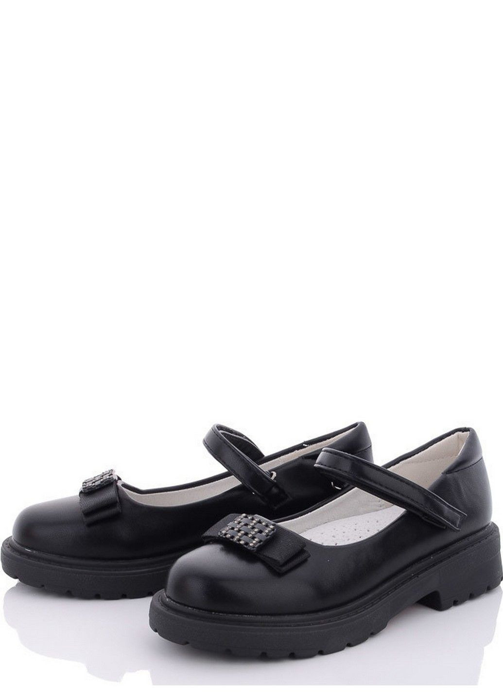 Цветные туфли p8837-22 Paliament