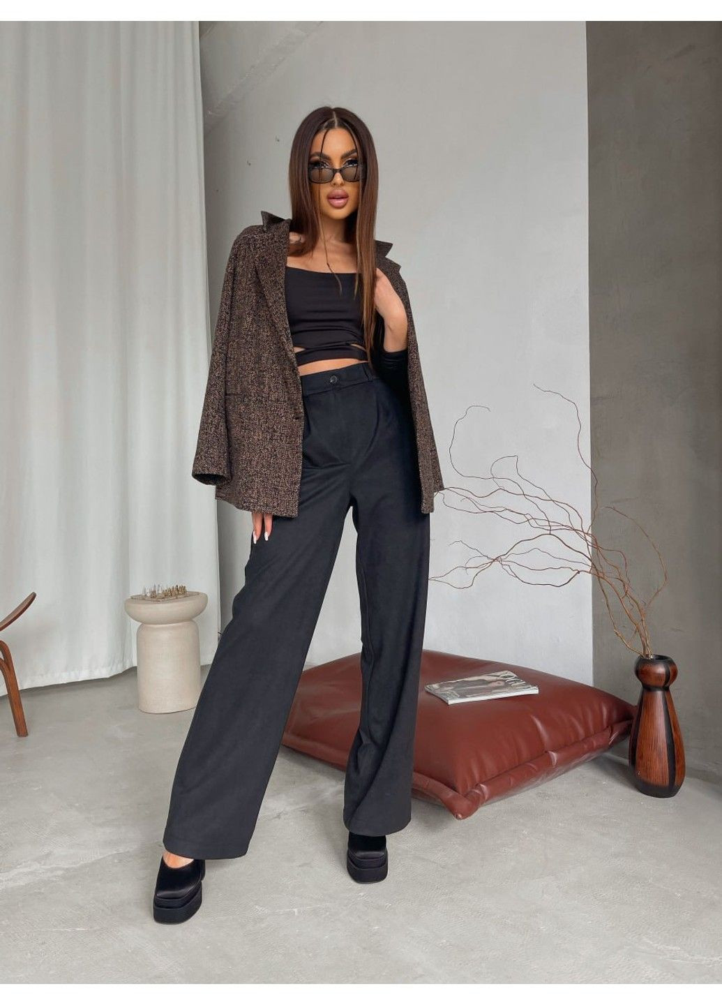 Штани 200694 DIA COSA (322629628)