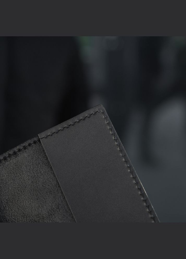 Обложка Паспорт/Военный Билет Пират M-TAC (315148164)