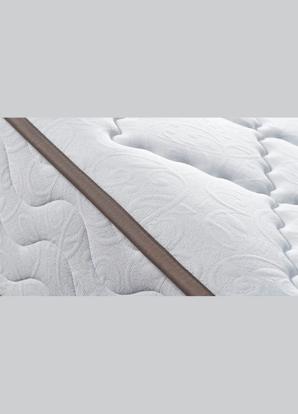 Матрас Санте 140x200 Sleep&Bed (356683945)