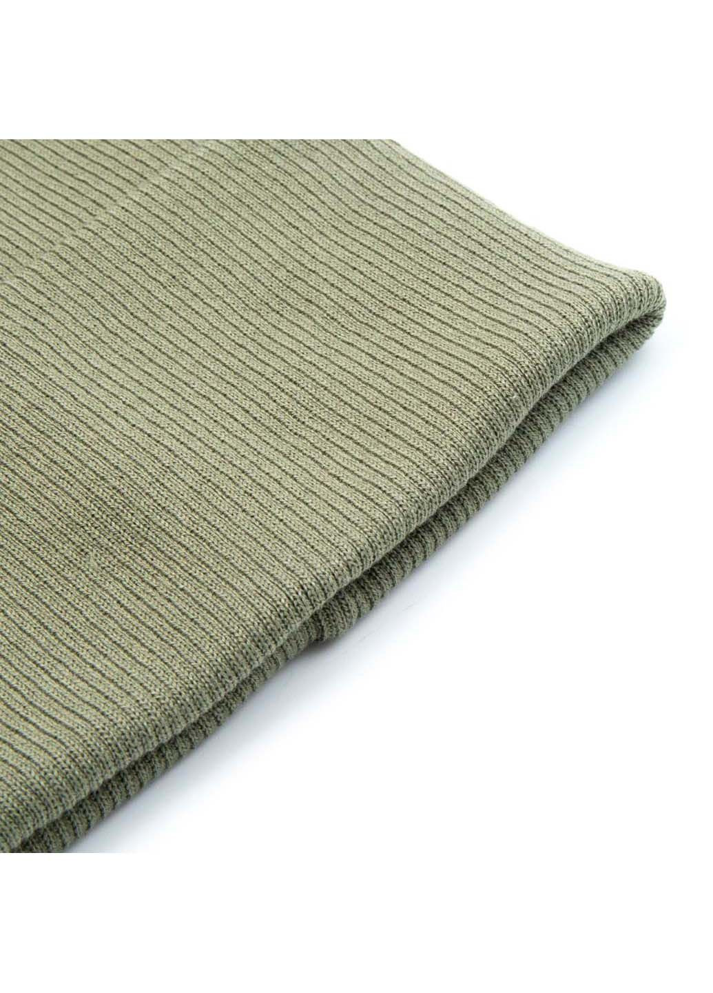 Шапка LuckyLOOK (314774710)