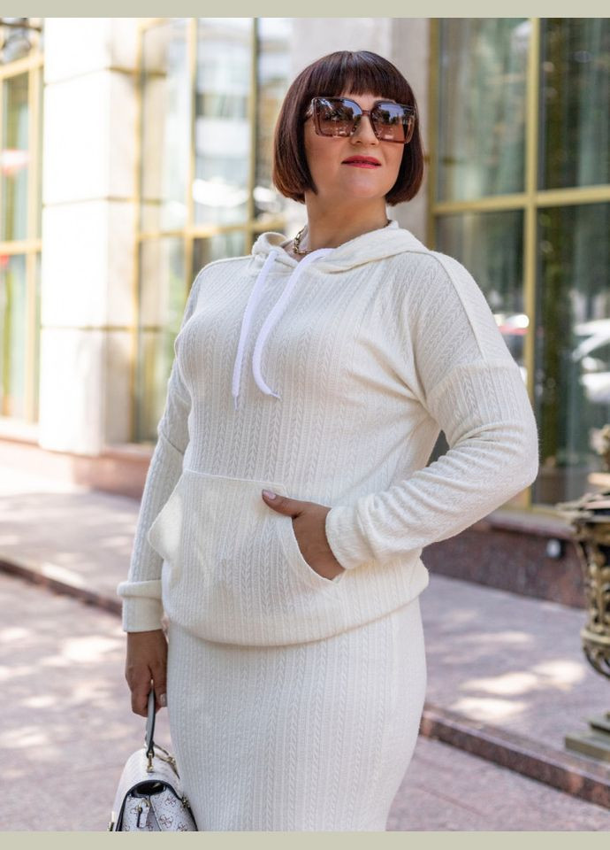 Костюм 13106 Alenka Plus (355341044)