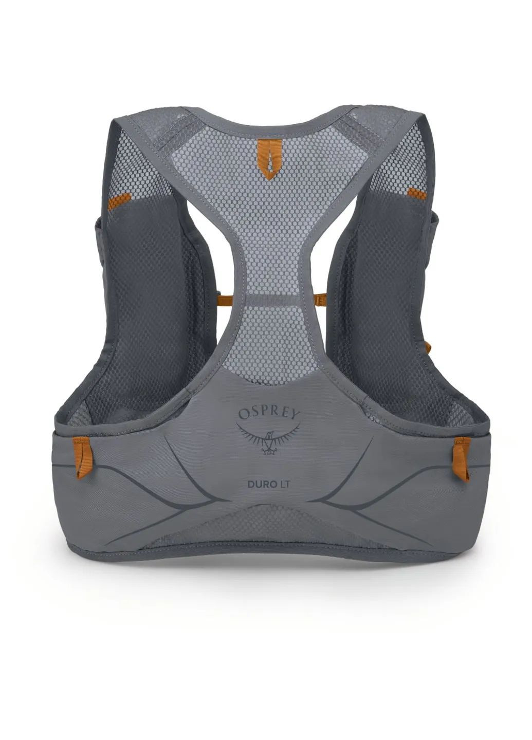 Рюкзак Duro LT Osprey (358887804)