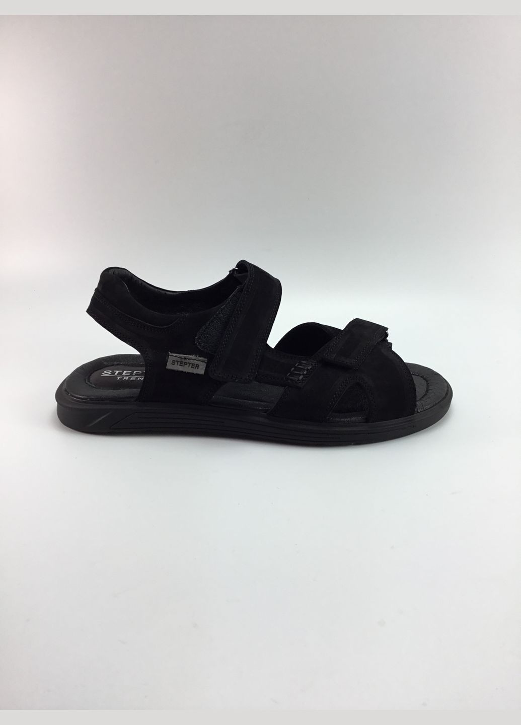 Чоловічі босоніжки Stepter (330825043)