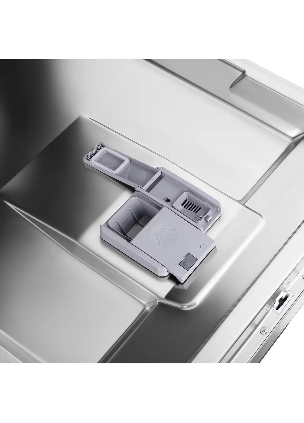 Посудомийна машина вбудована DWMB-V605 Ardesto (370605367)
