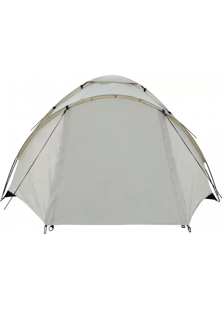 Палатка Lite Fly 2 sand UTLT-041-sand Tramp (316516653)