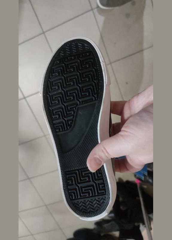 Сліпони текстильні для хлопчика LIDL 293315 хакі Pepperts (336481956)