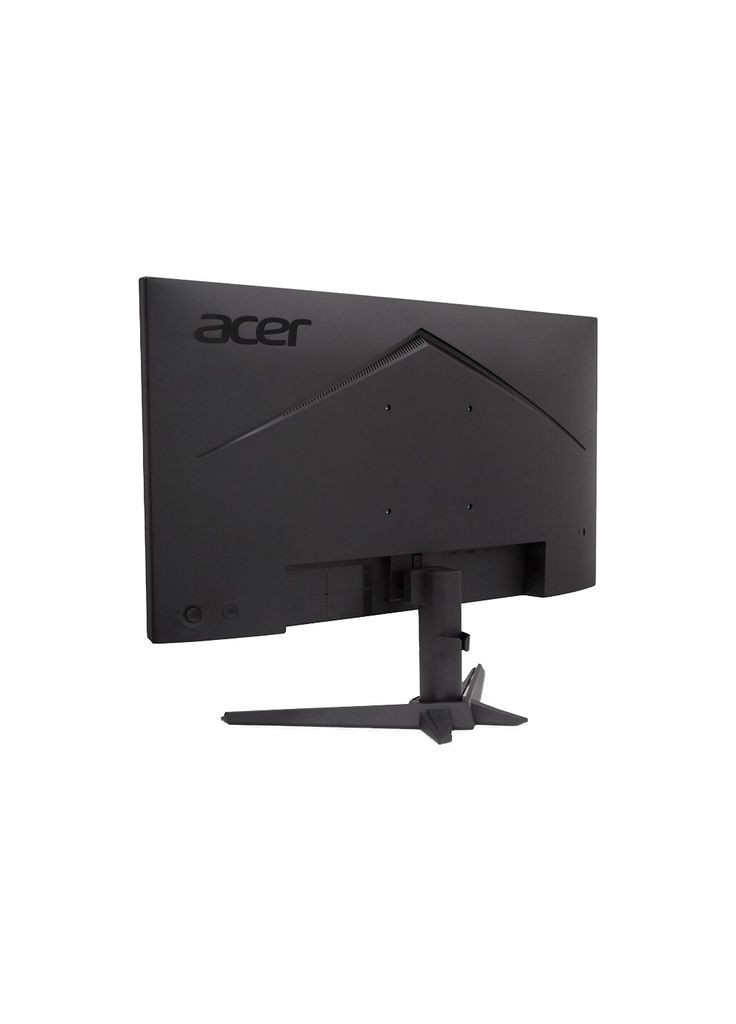 Монітор (m493118) Acer VG240YGbip (369018388)