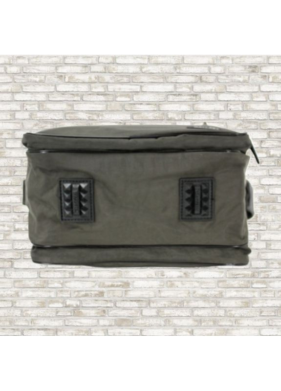 Стильная мужская сумка Хаки (1930251428) Wallaby (360965763)