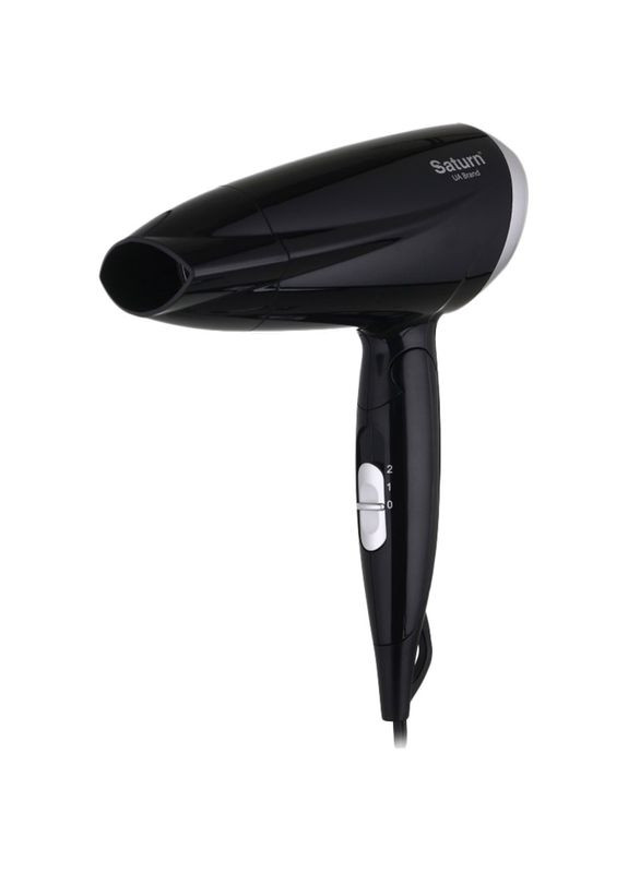 Фен ST-HC7209 Saturn (344462962)