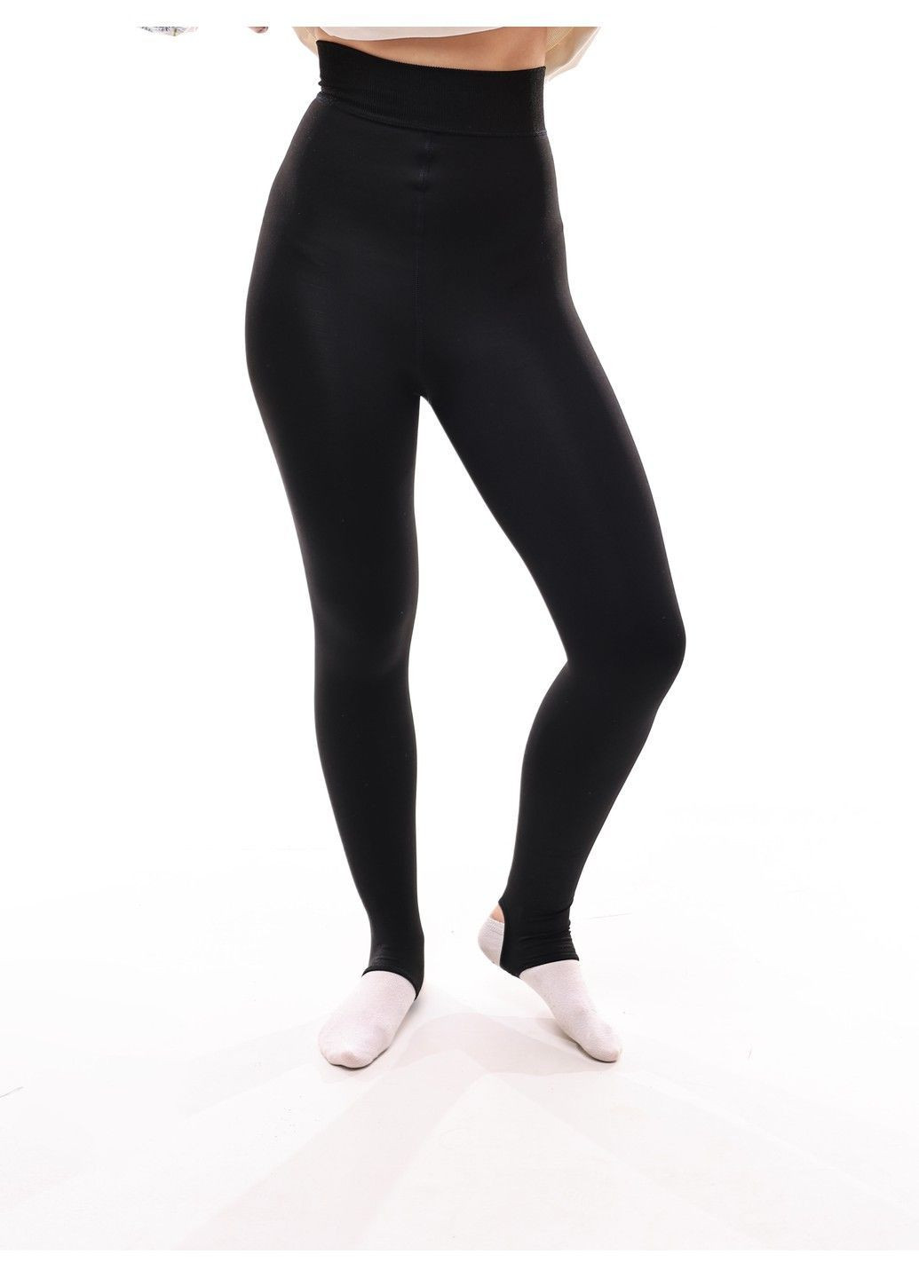 Лосини жіночі Lumo (365798662)