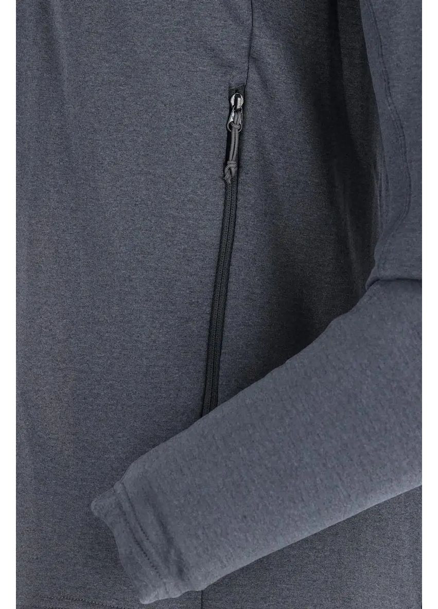 Кофта Graviton Jacket Beluga Rab (366545581)