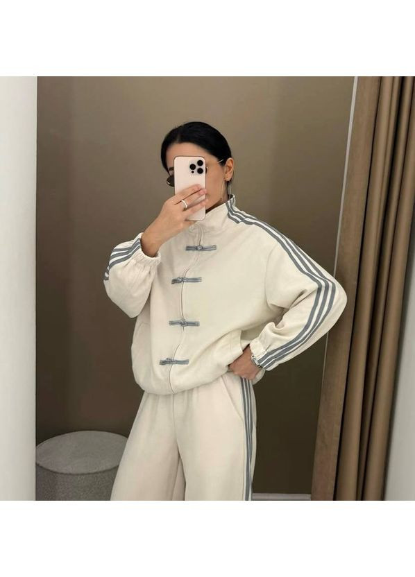 Бомбер із турецького замшу — заміри в описі Vione на блискавці (367076214)