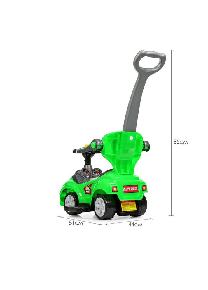 Каталка-толокарь Home (302858988)