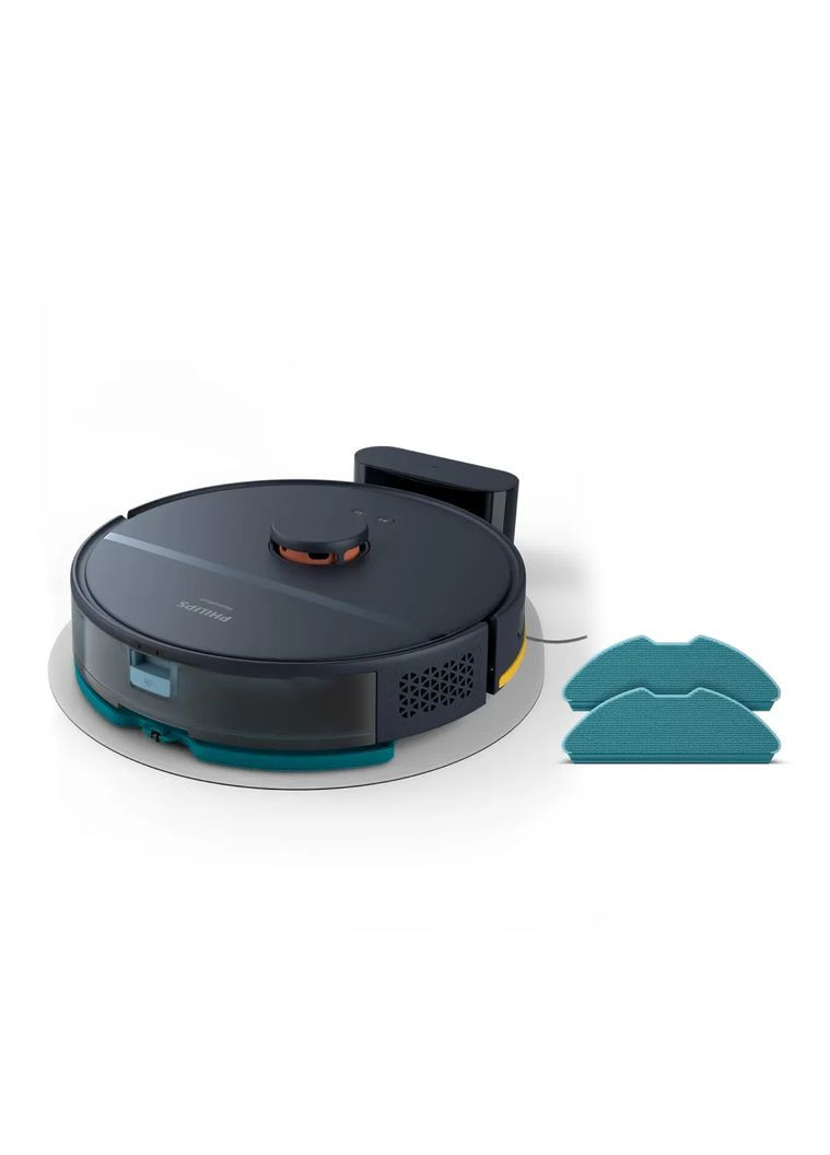 Робот-пилосос Series 2000 XU2000/15 Philips (360420180)