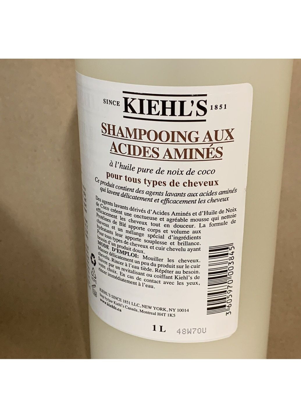 Глина Kiehl's (280265801)