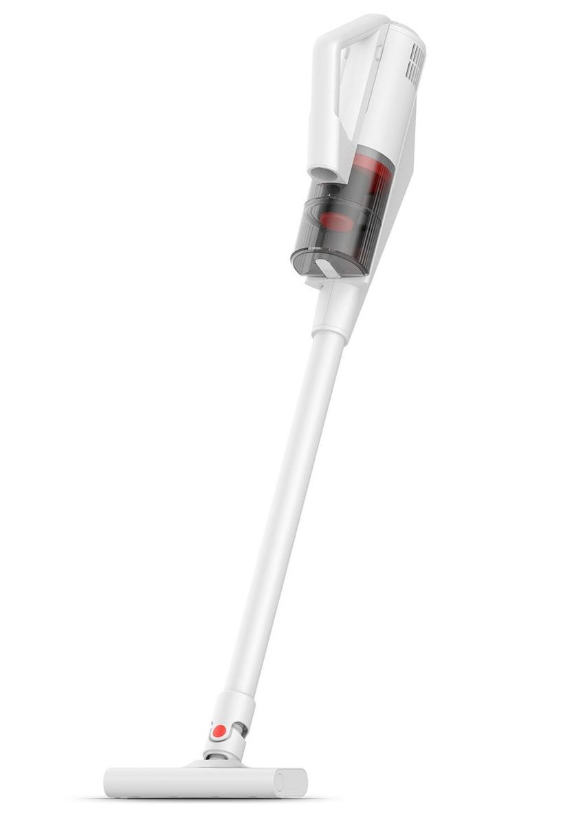 Пилосос Multipurpose Carrying Vacuum Cleaner (DX888) DEERMA (348058602)