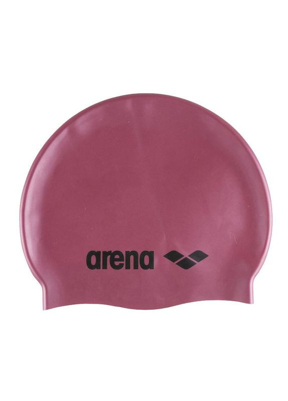 Шапочка для плавання Arena (281034341)