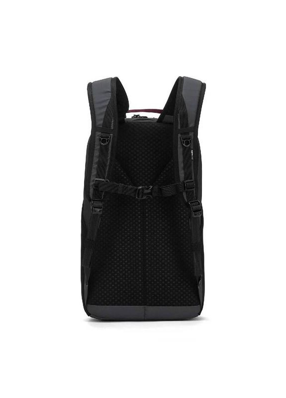 Рюкзак Pacsafe (335406181)