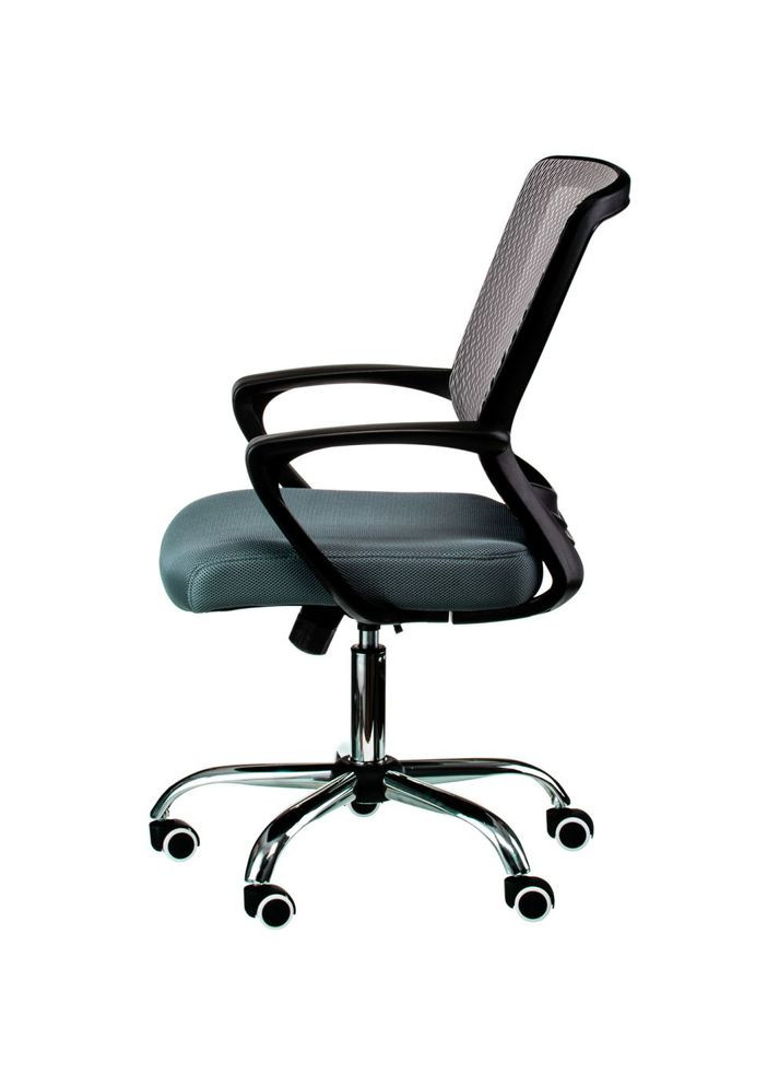 Офісне крісло Marin grey (E0925) Special4You (329298152)
