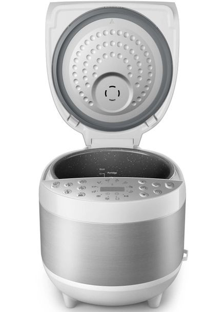 Мультиварка All-in-One HD4713/40 Philips (360418236)