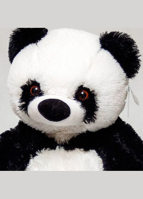 Мягкая игрушка Панда 90 см Алина (280915592)