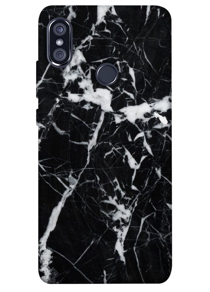 Чехол с принтом для Xiaomi Redmi Note 5 Pro, Note 5 (DC) для Ксяоми, сяоми, ксиомы и редми ноте 5 об, ноте 5 No Brand (339063959)