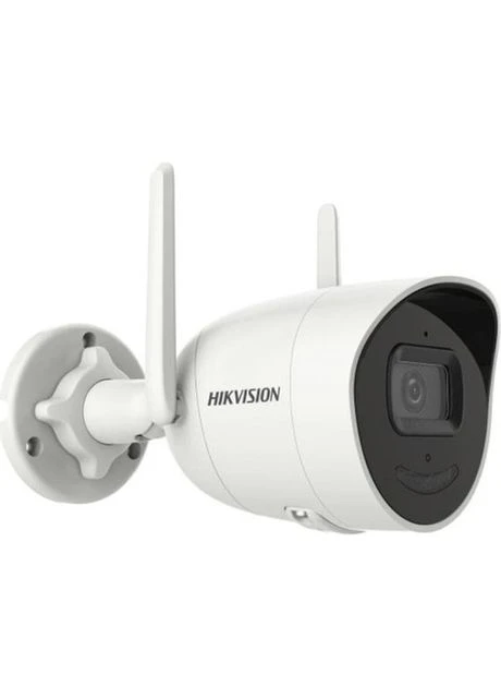 IP-камера DS-2CV2041G2-IDW W 4МП (2.8мм) Hikvision (385676440)