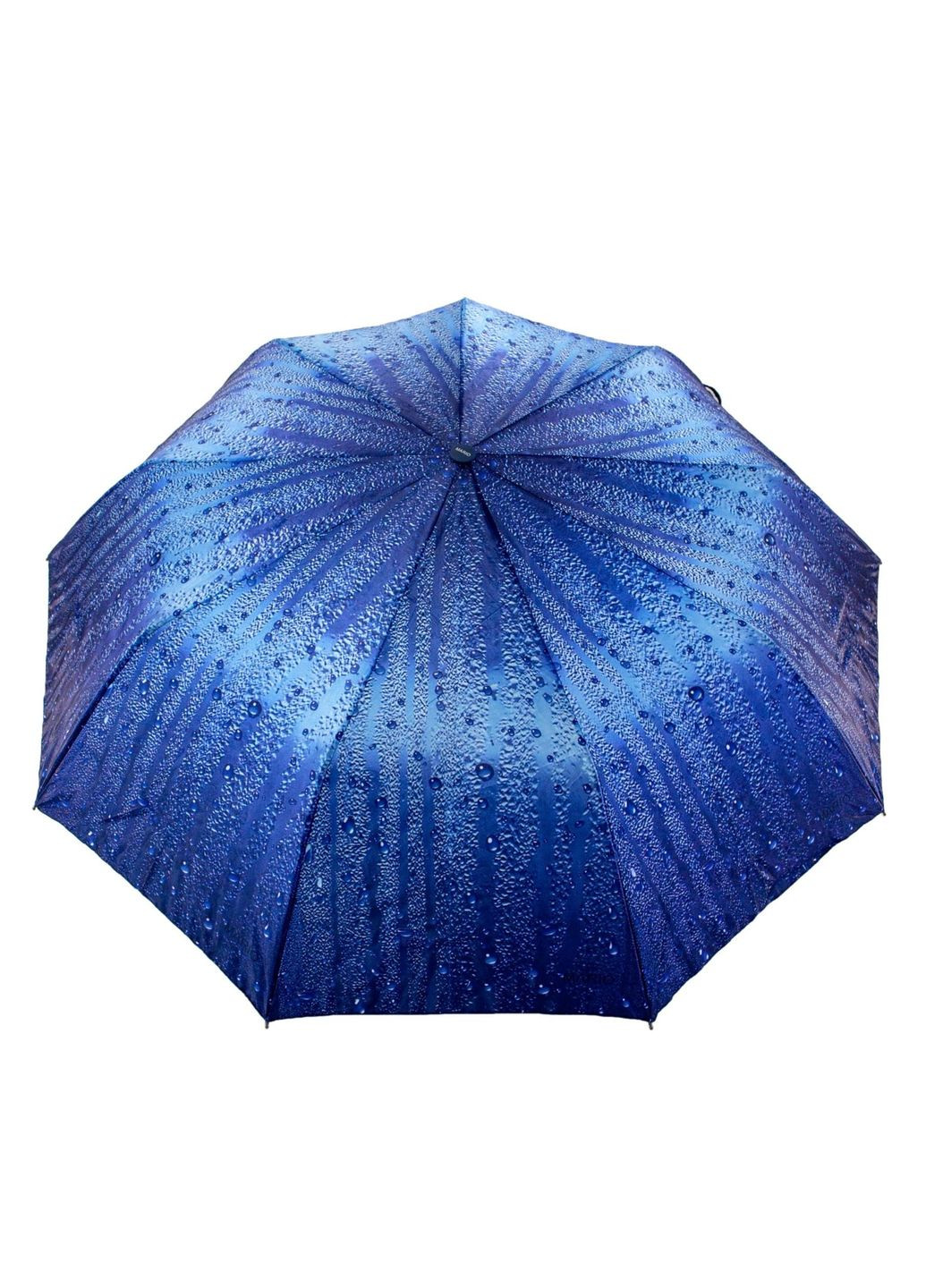 Комбінована} парасолька автомат 8сп d110см (чохол) Home (315875061)