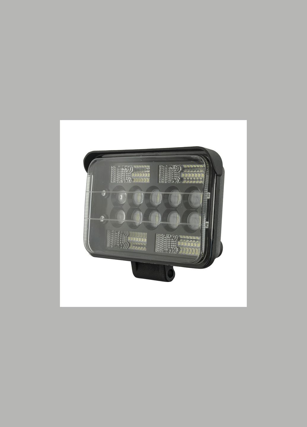 Светодиодная фара WL-R4 84W HI/LOW Cyclone (338624048)