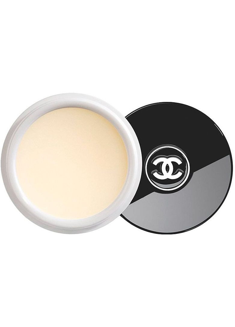 Питательный бальзам для губ Hydra Beauty Nutrition Nourishining Lip Care 10g (2-556899) Chanel (369791716)