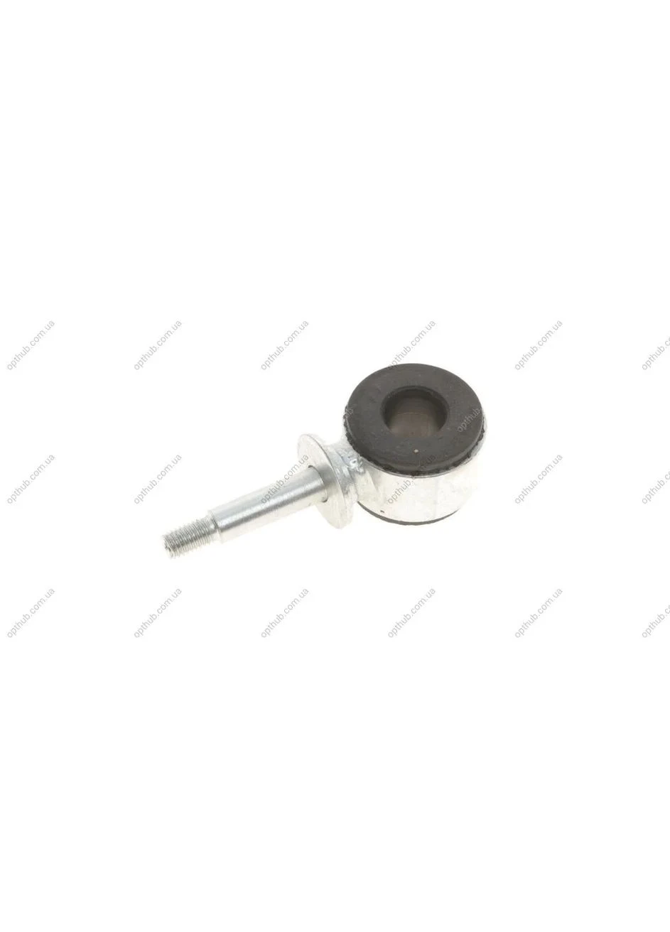 Тяга стаб. SEAT задн. (пр-во Febi) 07863 Febi Bilstein (366288487)