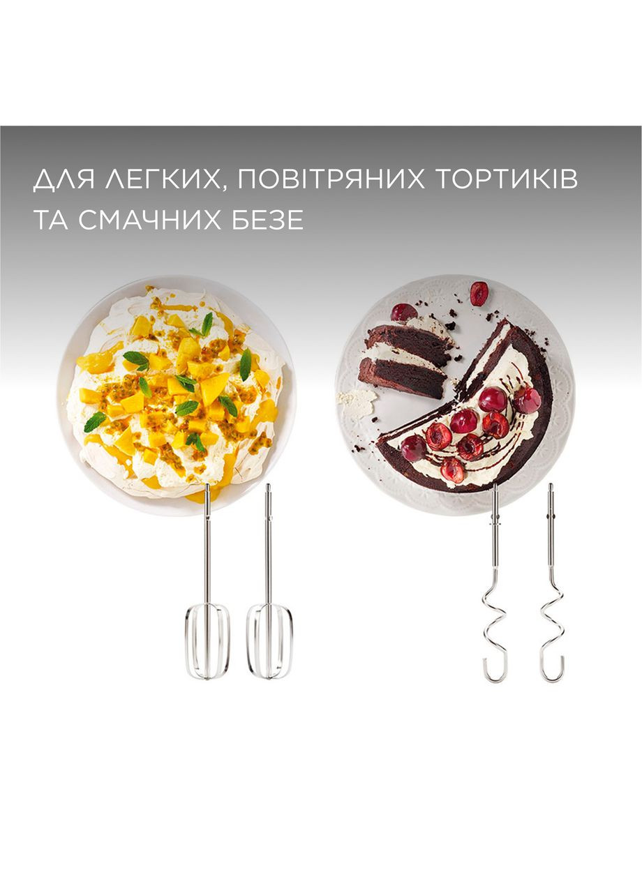 Миксер HMP30.AOWH Kenwood (371636748)