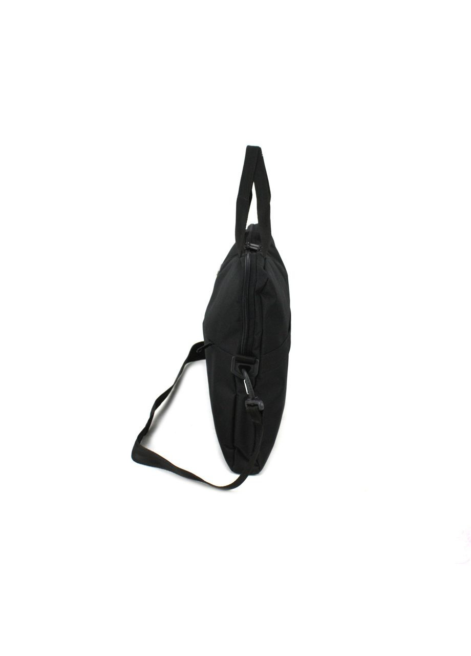 Сумка для ноутбука 17.3" 10588 черная Wallaby (293247209)