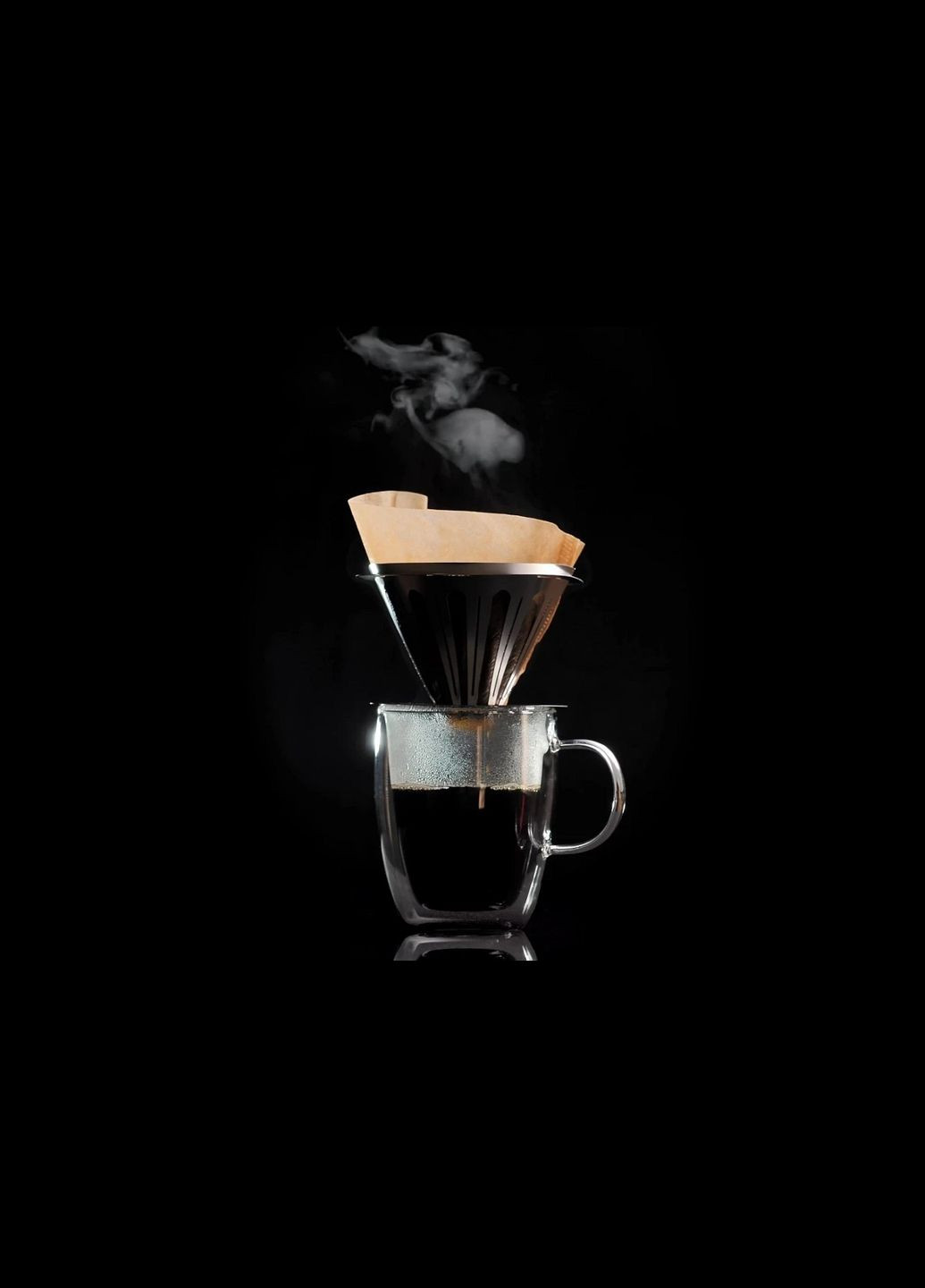 Коллекционная модель-конструктор Café Pronto для кофе MT013 Metal Time (267507741)
