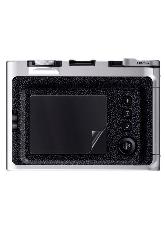 Защитная пленка для камеры Instax Mini EVO Fujifilm (370872692)