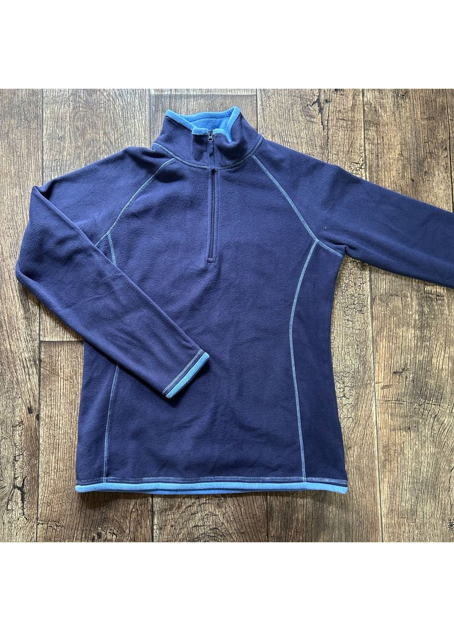 Флиска женская, женская флисовая кофта размер М No Brand (353694764)