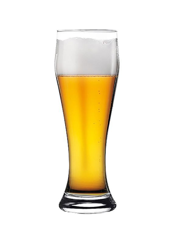 Склянка для пива 300 мл Pub, 2 шт. 42116 Pasabahce (282720660)