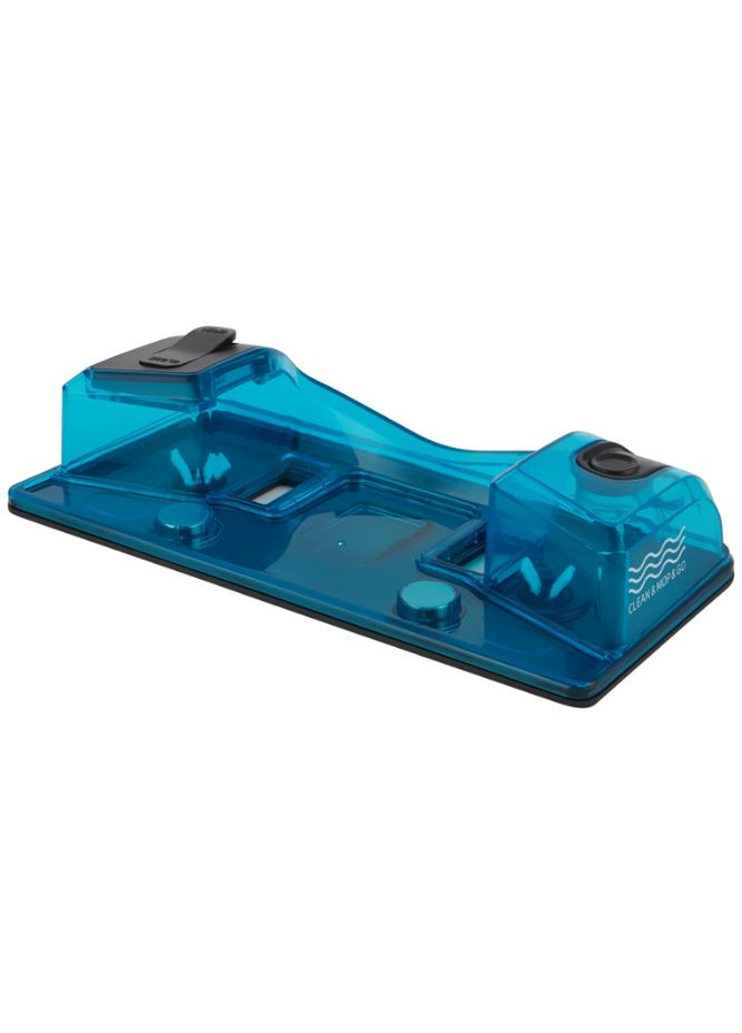 Акумуляторний пилосос SVC 0740BL-EUE3 (6874124) Sencor (362212736)