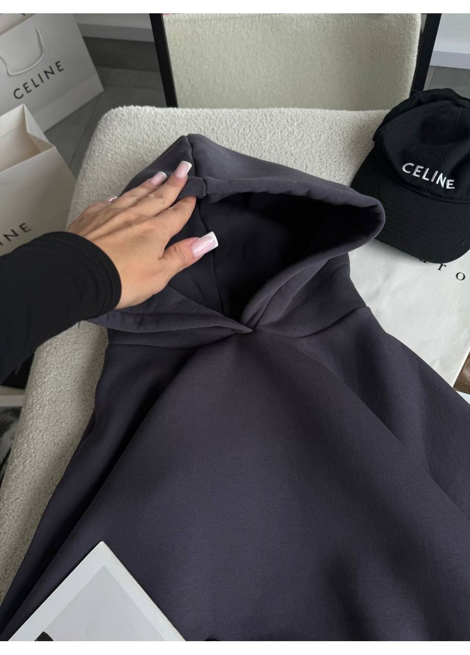 Худі жіночий Гермес (363849483)