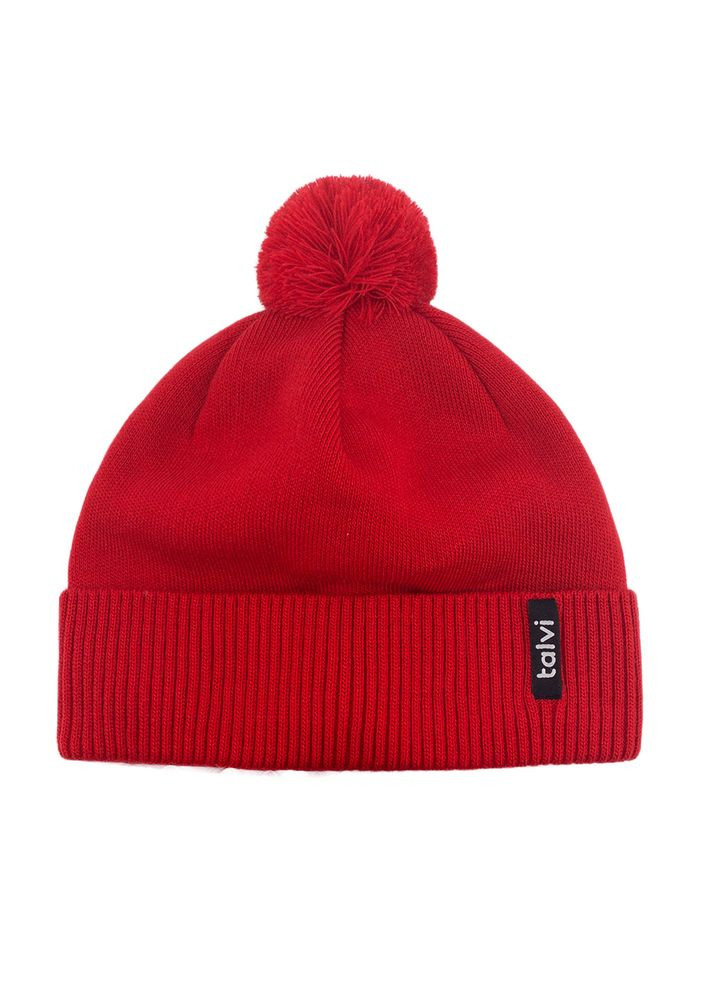 Шапка Освин Talvi (351901213)